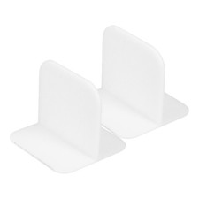 Lot de 6 butées de matelas