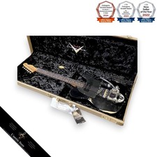 Fender Custom Shop '60