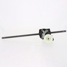 Boitier de transmission - pour