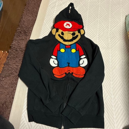 Baby Milo A Bathing Ape