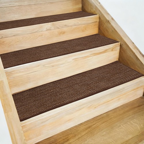 Pièces pour tapis - 5,