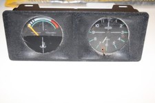 montre, horloge, température