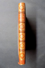 TROIS CONTES DE PERRAULT