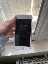 Smartphone Apple iPhone 6s -