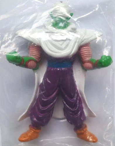 Figurine sta dragon ball z - figurine,