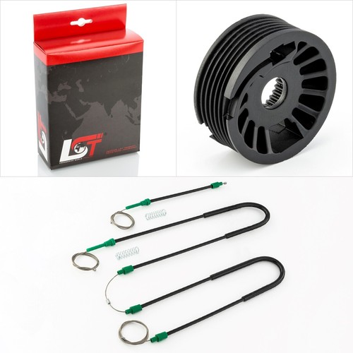 Kit réparation pour - de,