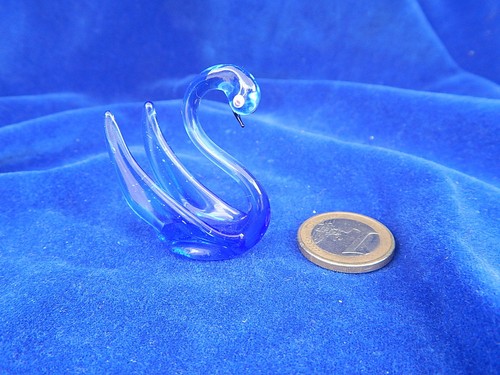 Animal verre in - en,