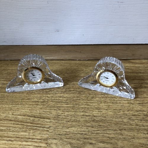 Cathedral crystal small - 2,