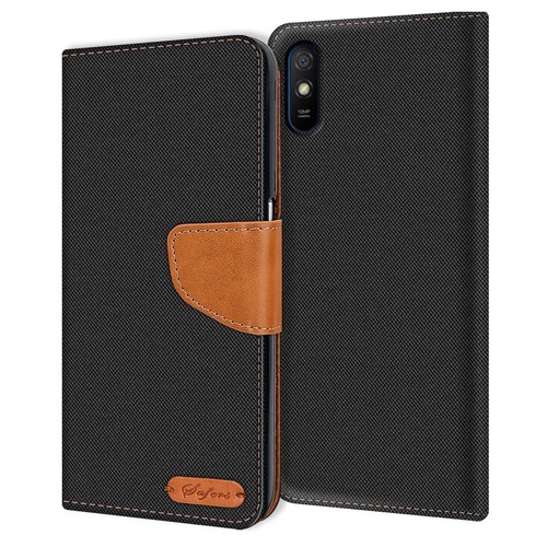 Housse pour xiaomi - housse, redmi