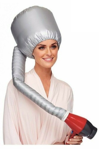 Bonnet thermique pour - x,