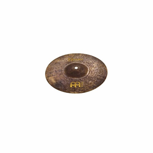 Meinl byzance extra - 12", dry