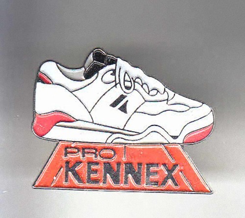 Rare pins pin sport - rare, ..