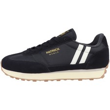 Patrick Monza Sneaker Low Top
