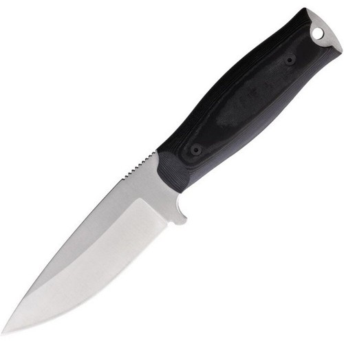 Wildsteer kastor fixed - kastor,