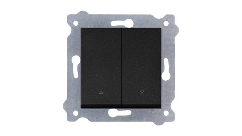 8684377045202 bouton pour - 8684377045202,