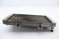 Radiateur d'eau APRILIA 500