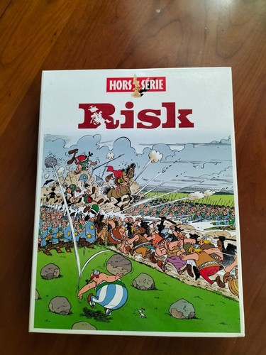 Jeu atlas complet - atlas,