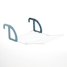 Etendoir à linge ESSENTIELB