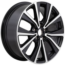 Ford Jante en alliage 17"
