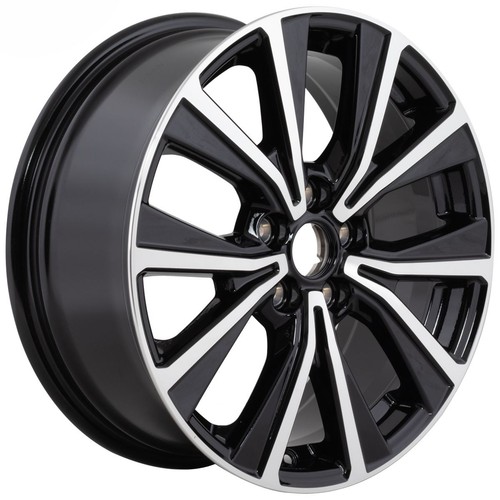 Ford jante alliage - en, 17"