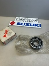 roulement 22X56X16 suzuki