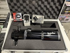 Sky-Watcher Equinox 80ED APO