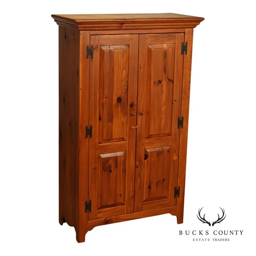 Ethan allen craftsman - allen,