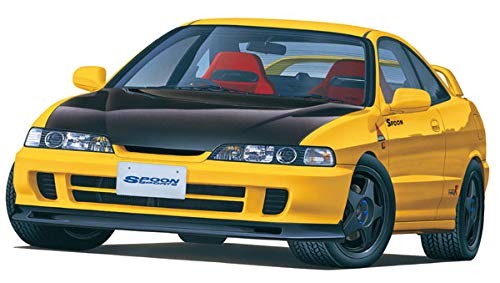 Fujimi 279 spoon - fujimi, n°279