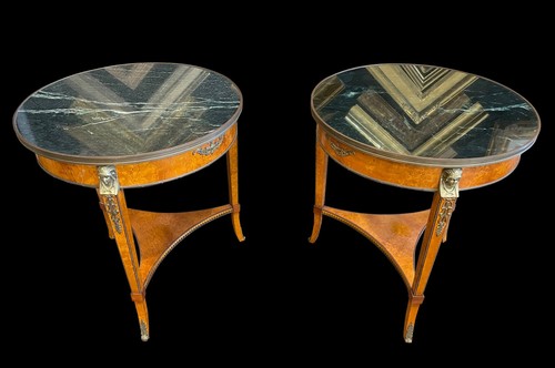 John widdicomb vintage - john,