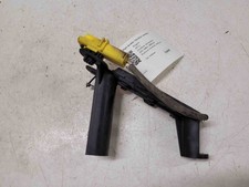 PEUGEOT 407 6D Capteur de Pression des Pneus 9655026480 2.00 Diesel 28649043