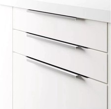 IKEA Blankett Cabinet Pull