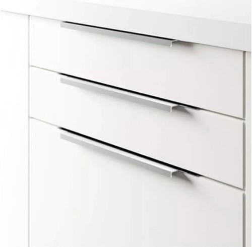 Ikea blankett cabinet - 24”,
