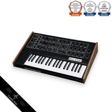 Clavier à plomb basse