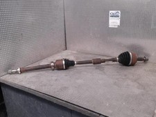 Cardan droit (transmission)