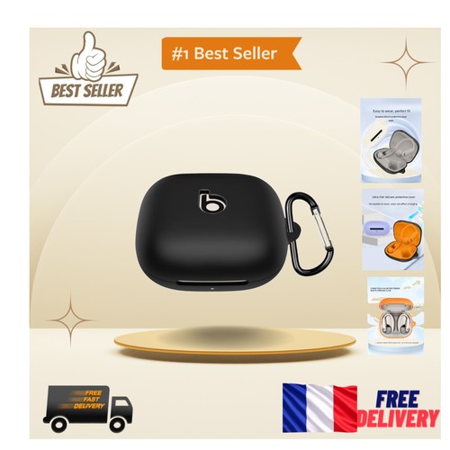Protection slim silicone - protection, en
