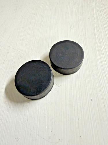 Caoutchoucs réservoir suzuki - caoutchoucs,