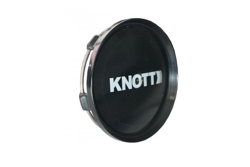 Cache roulement moyeu knott - cache-roulement,