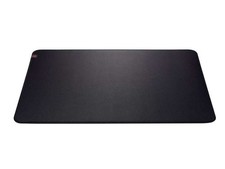 Zowie PTF-X (Noir) —