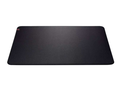 Zowie ptf - zowie, ptf-x
