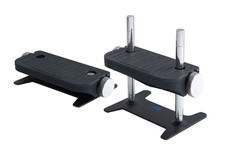 Support de câble FURUTECH NCF