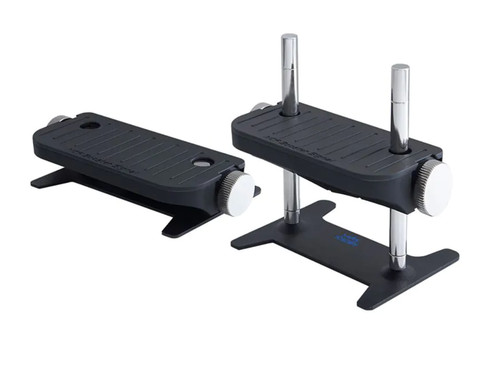 Support câble furutech ncf - furutech,