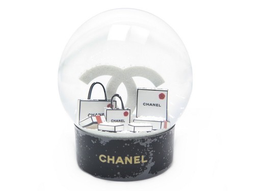 Neuf boule neige - neuf, logo