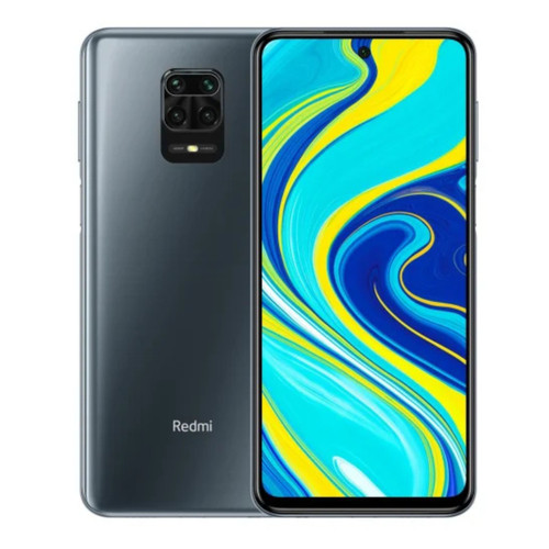 Xiaomi redmi note - redmi, 9s