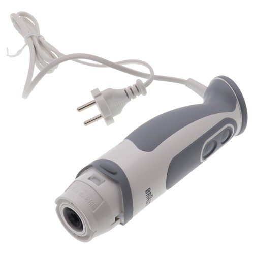 Moteur braun 240v 1000w mixeur - braun,