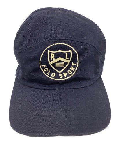 Casquette polo sport ralph - casquette,