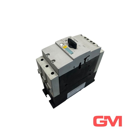 Siemens disjoncteur moteur - siemens, disjoncteur-moteur