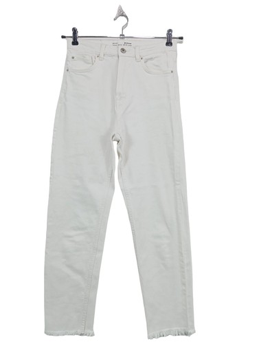 Stradivarius jeans taille - stradivarius,