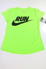 T-Shirt Running (SKU141)