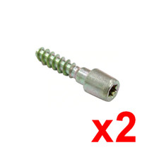 11217916105 Vis cylindrique