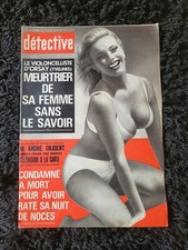 Journal / Faits-divers